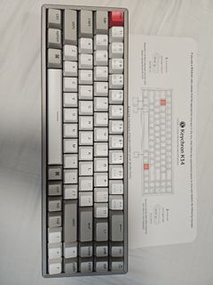 （分類：）位於 。 由 sellnnn 提交（商品編號 1422773263，圖片 1）。簡介： 。