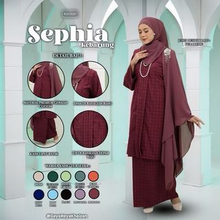 (Category: ) located in . Submitted by nurulhamir (Listing ID 1422793818, Image 1). Description: .