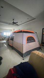 (Category: ) located in . Submitted by hanafiahsalleh (Listing ID 1422764389, Image 1). Description: .