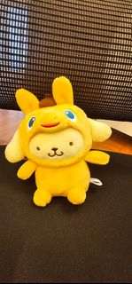 (Category: ) located in . Submitted by tjpoonfami71004 (Listing ID 1422813242, Image 1). Description: .