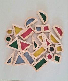 (Category: ) located in . Submitted by happypinkrabbit (Listing ID 1422744062, Image 1). Description: .