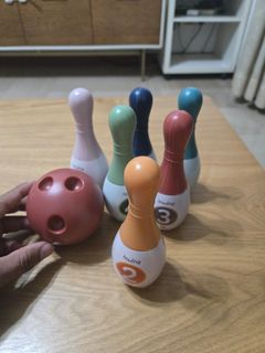 (Category: ) located in . Submitted by vineetagg (Listing ID 1422873491, Image 1). Description: .