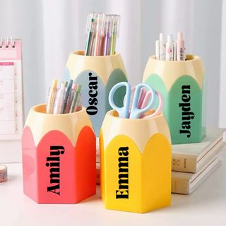 (Category: ) located in . Submitted by jnjgift (Listing ID 1422855262, Image 1). Description: .