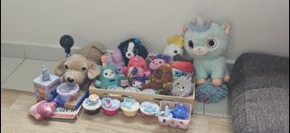 (Category: ) located in . Submitted by dgkrdx (Listing ID 1422735899, Image 1). Description: .