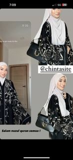 (Category: ) located in . Submitted by _fadz (Listing ID 1422726573, Image 1). Description: .