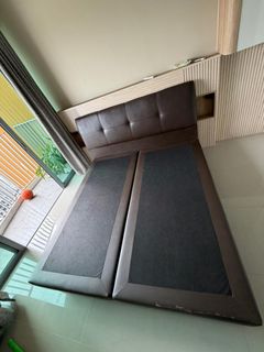 (Category: ) located in . Submitted by deepikaprasad (Listing ID 1422811340, Image 1). Description: .