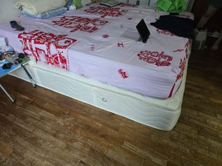 (Category: ) located in . Submitted by Zenon (Listing ID 1422719101, Image 1). Description: .
