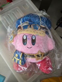 (Category: ) located in . Submitted by fongzi (Listing ID 1422804306, Image 1). Description: .