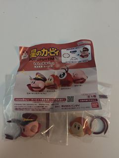 （分類：）位於 。 由 lsl515 提交（商品編號 1422826367，圖片 1）。簡介： 。
