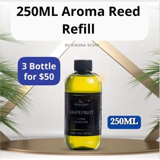 (Category: ) located in . Submitted by scent_solutions (Listing ID 1422902283, Image 1). Description: .
