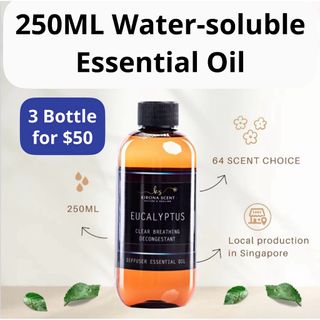 (Category: ) located in . Submitted by scent_solutions (Listing ID 1422902030, Image 1). Description: .