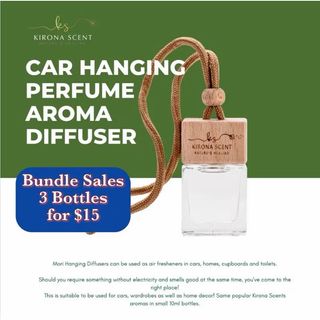 (Category: ) located in . Submitted by scent_solutions (Listing ID 1422903365, Image 1). Description: .