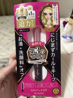 (Category: ) located in . Submitted by lingsj (Listing ID 1422838842, Image 1). Description: .