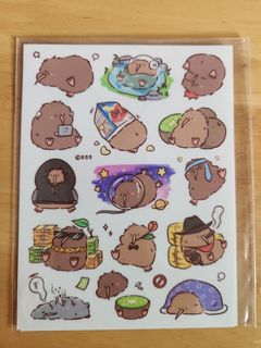 (Category: ) located in . Submitted by shinji_kagerou (Listing ID 1422745933, Image 1). Description: .