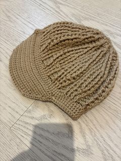 （分類：）位於 。 由 cookiebenben 提交（商品編號 1422735033，圖片 1）。簡介： 。