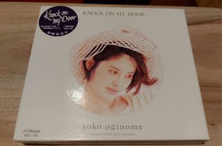 （分類：）位於 。 由 a311290 提交（商品編號 1422851187，圖片 1）。簡介： 。