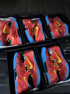(Category: ) located in . Submitted by mjkicks (Listing ID 1422798643, Image 1). Description: .