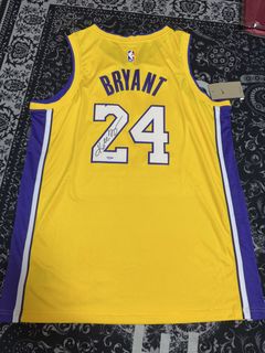 (Category: ) located in . Submitted by jerseycollectorr (Listing ID 1382255246, Image 1). Description: .
