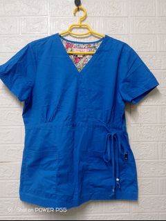 (Category: ) located in . Submitted by stuffshop29 (Listing ID 1422825716, Image 1). Description: .