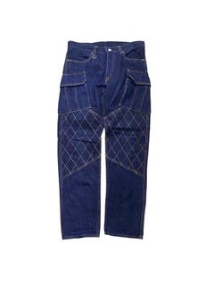 (Category: ) located in . Submitted by 24hours_shop (Listing ID 1422852616, Image 1). Description: .