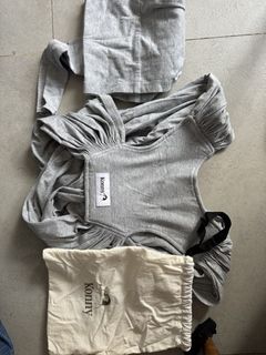 （分類：）位於 。 由 apegeneral 提交（商品編號 1422801678，圖片 1）。簡介： 。