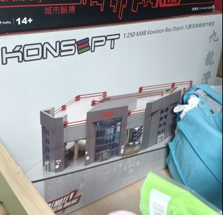 （分類：）位於 。 由 ken____shop 提交（商品編號 1422835638，圖片 1）。簡介： 。