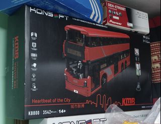 （分類：）位於 。 由 ken____shop 提交（商品編號 1422834852，圖片 1）。簡介： 。