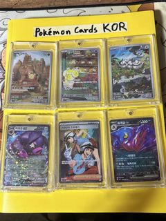 (Category: ) located in . Submitted by jerwin58 (Listing ID 1422892166, Image 1). Description: .