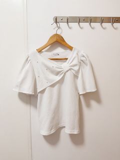 （分類：）位於 。 由 bumbotree 提交（商品編號 1422818186，圖片 1）。簡介： 。