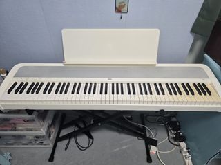 （分類：）位於 。 由 bebe9 提交（商品編號 1422720602，圖片 1）。簡介： 。