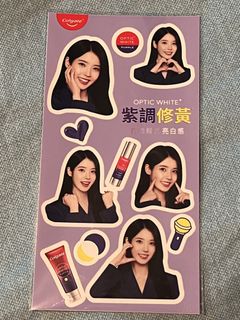 （分類：）位於 。 由 very.goodeal 提交（商品編號 1422810234，圖片 1）。簡介： 。