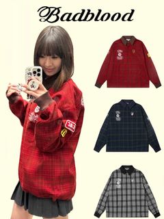 （分類：）位於 。 由 caaa_ 提交（商品編號 1422718271，圖片 1）。簡介： 。