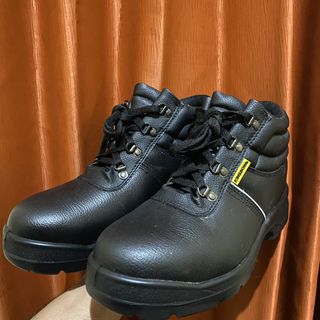 (Kategori: ) berada di . Dikirim oleh lacitua (ID iklan 1422840871, Gambar 1). Deskripsi: .