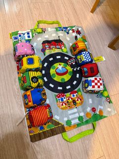 （分類：）位於 。 由 shopaholicbear123 提交（商品編號 1422865104，圖片 1）。簡介： 。