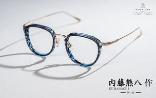 （分類：）位於 。 由 seanlee21 提交（商品編號 1422749318，圖片 1）。簡介： 。