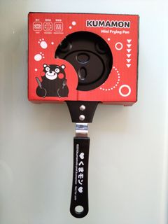 （分類：）位於 。 由 freeshark-4c9558 提交（商品編號 1422807081，圖片 1）。簡介： 。