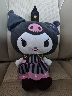 （分類：）位於 。 由 pcll2009 提交（商品編號 1422812511，圖片 1）。簡介： 。