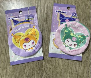 （分類：）位於 。 由 lucia_uci 提交（商品編號 1422867613，圖片 1）。簡介： 。
