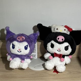 （分類：）位於 。 由 zztt11 提交（商品編號 1422830290，圖片 1）。簡介： 。