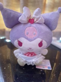 （分類：）位於 。 由 fuyunano 提交（商品編號 1422803469，圖片 1）。簡介： 。