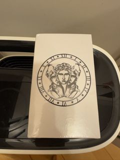 （分類：）位於 。 由 tzehl 提交（商品編號 1422861221，圖片 1）。簡介： 。