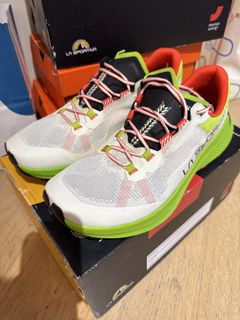 （分類：）位於 。 由 easywan 提交（商品編號 1422817389，圖片 1）。簡介： 。