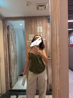 (Category: ) located in . Submitted by pupperiedoo (Listing ID 1422751955, Image 1). Description: .