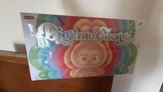 （分類：）位於 。 由 wkmak31 提交（商品編號 1422902368，圖片 1）。簡介： 。