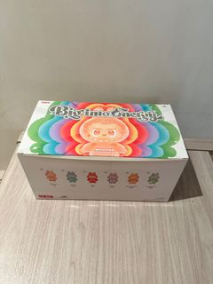 （分類：）位於 。 由 katrina.y 提交（商品編號 1422788798，圖片 1）。簡介： 。