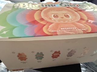 （分類：）位於 。 由 cCatNg 提交（商品編號 1422903642，圖片 1）。簡介： 。