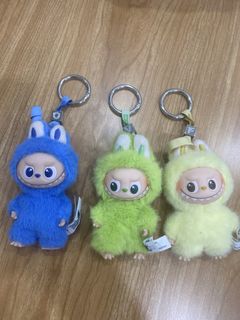 （分類：）位於 。 由 samli0125 提交（商品編號 1422866775，圖片 1）。簡介： 。
