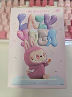 (Category: ) located in . Submitted by karling97 (Listing ID 1422878531, Image 1). Description: .