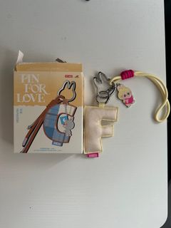 （分類：）位於 。 由 tyzyan 提交（商品編號 1422804950，圖片 1）。簡介： 。