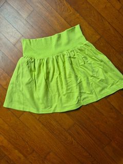 (Category: ) located in . Submitted by breakfastorlunch (Listing ID 1422795601, Image 1). Description: .